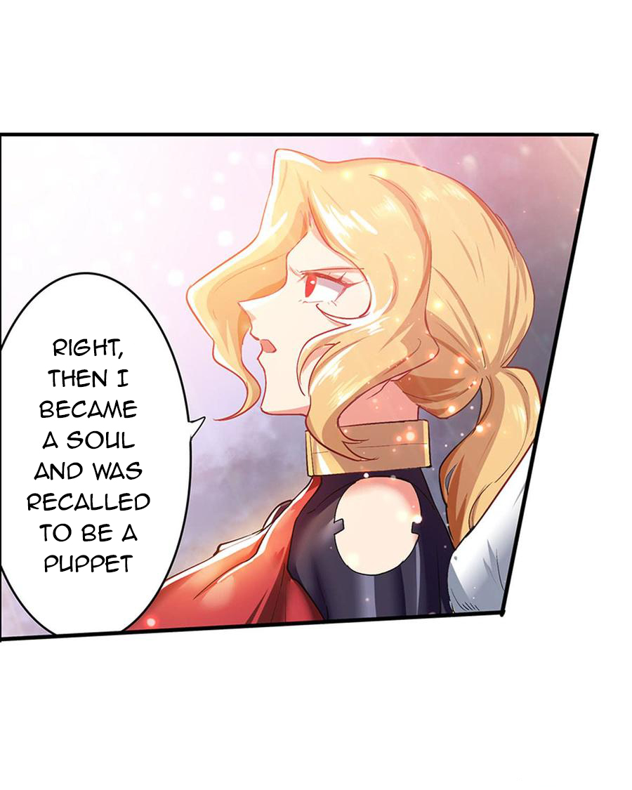 Page 54 of Chapter 181