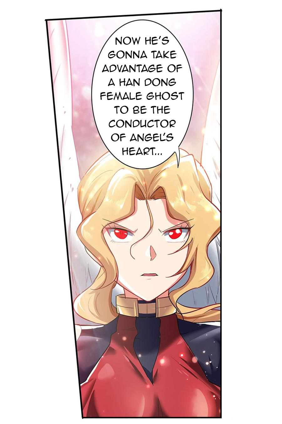 Page 55 of Chapter 181