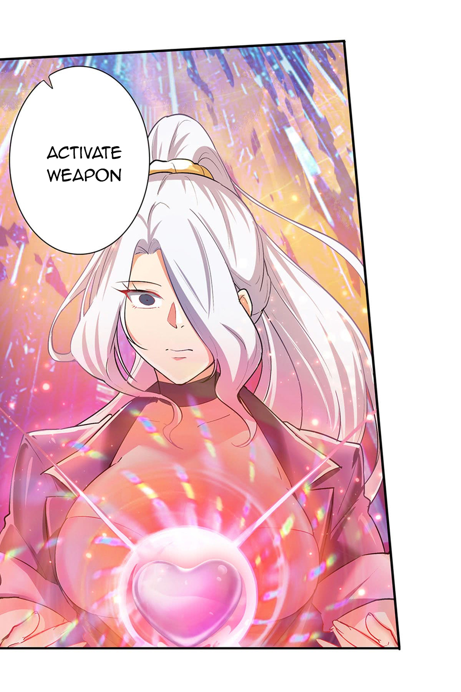 Page 56 of Chapter 181