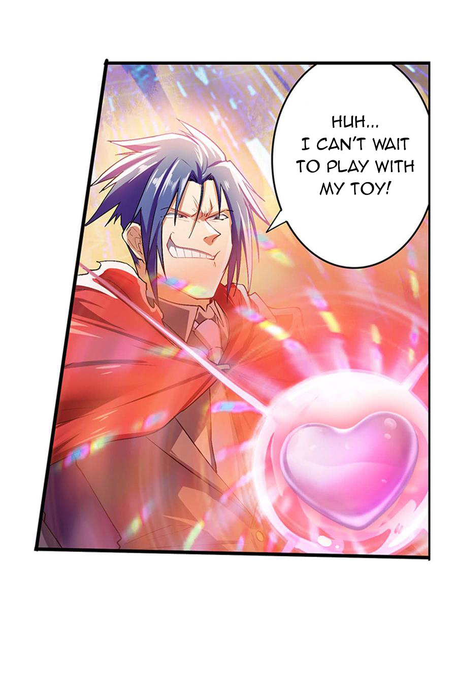 Page 57 of Chapter 181