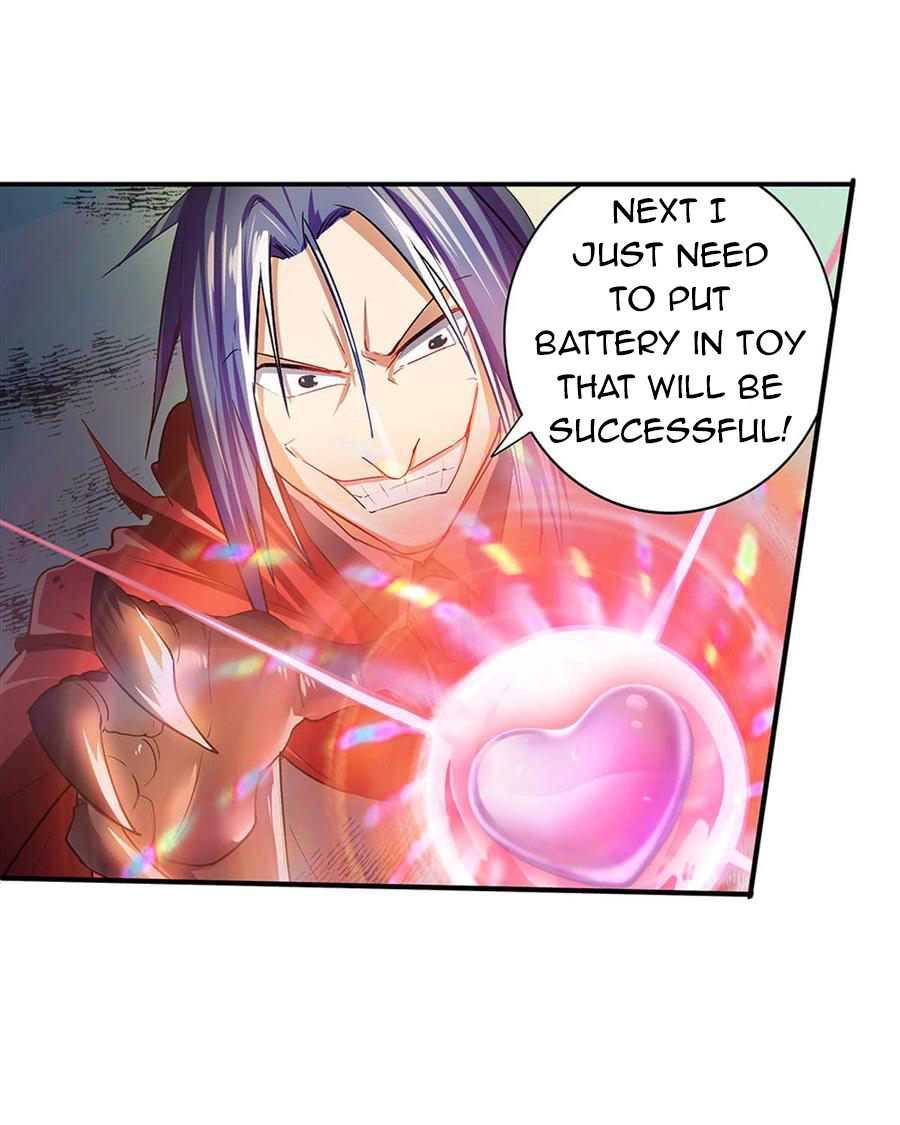 Page 58 of Chapter 181