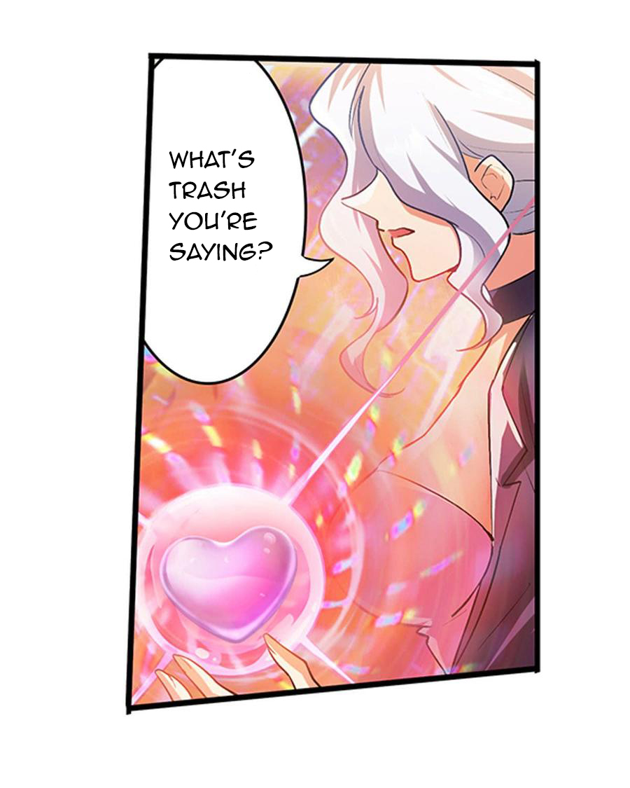 Page 59 of Chapter 181