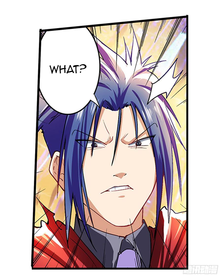 Page 60 of Chapter 181