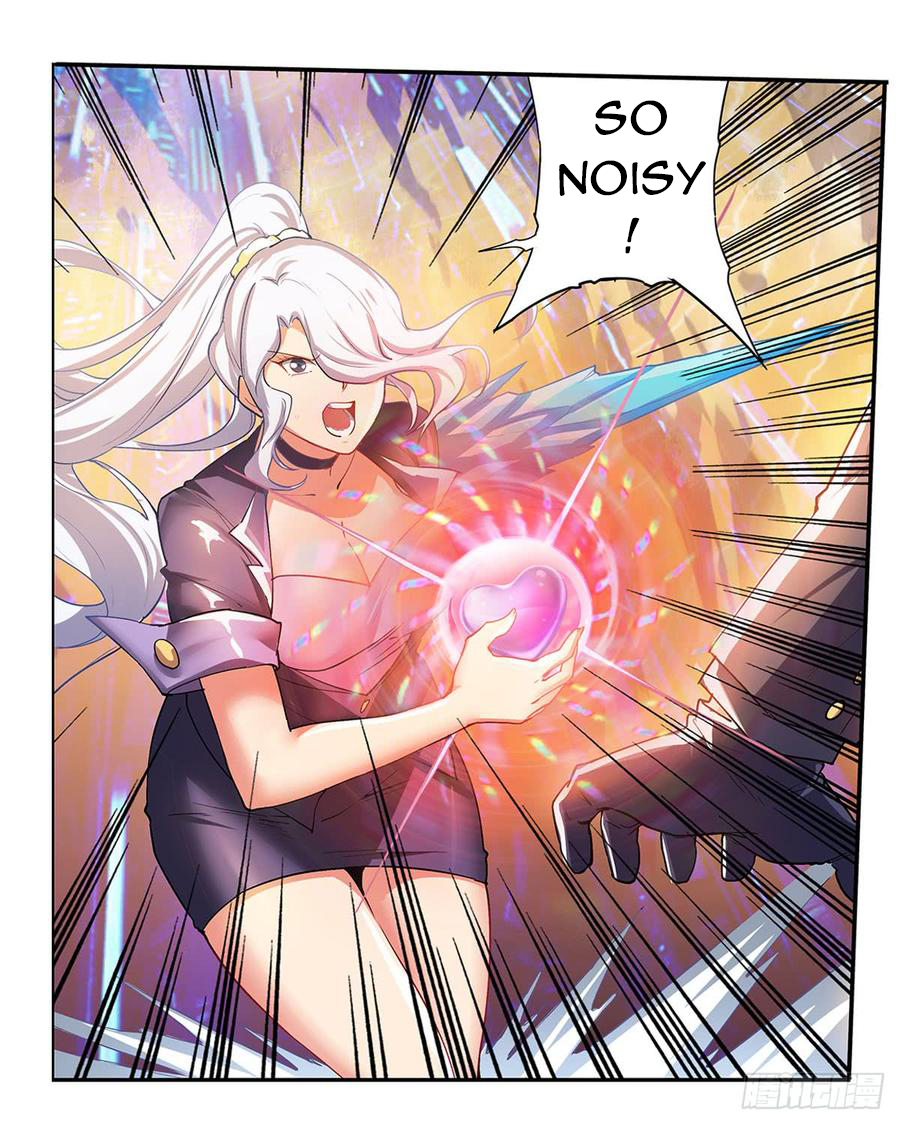 Page 61 of Chapter 181