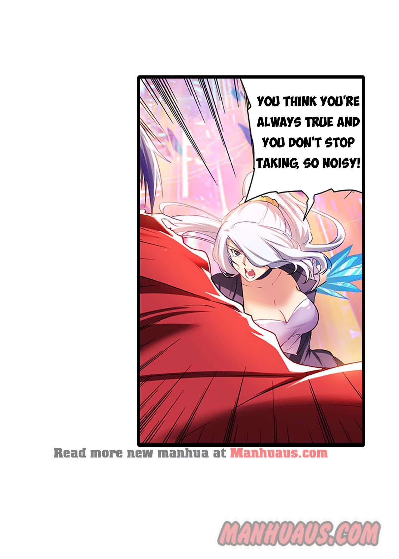 Page 1 of Chapter 182