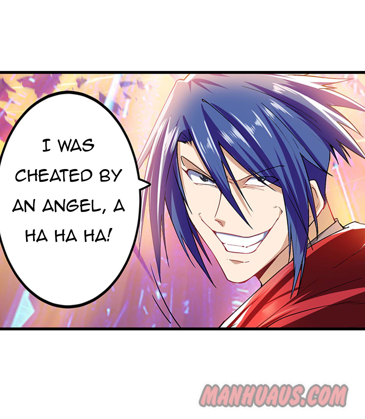 Page 4 of Chapter 182
