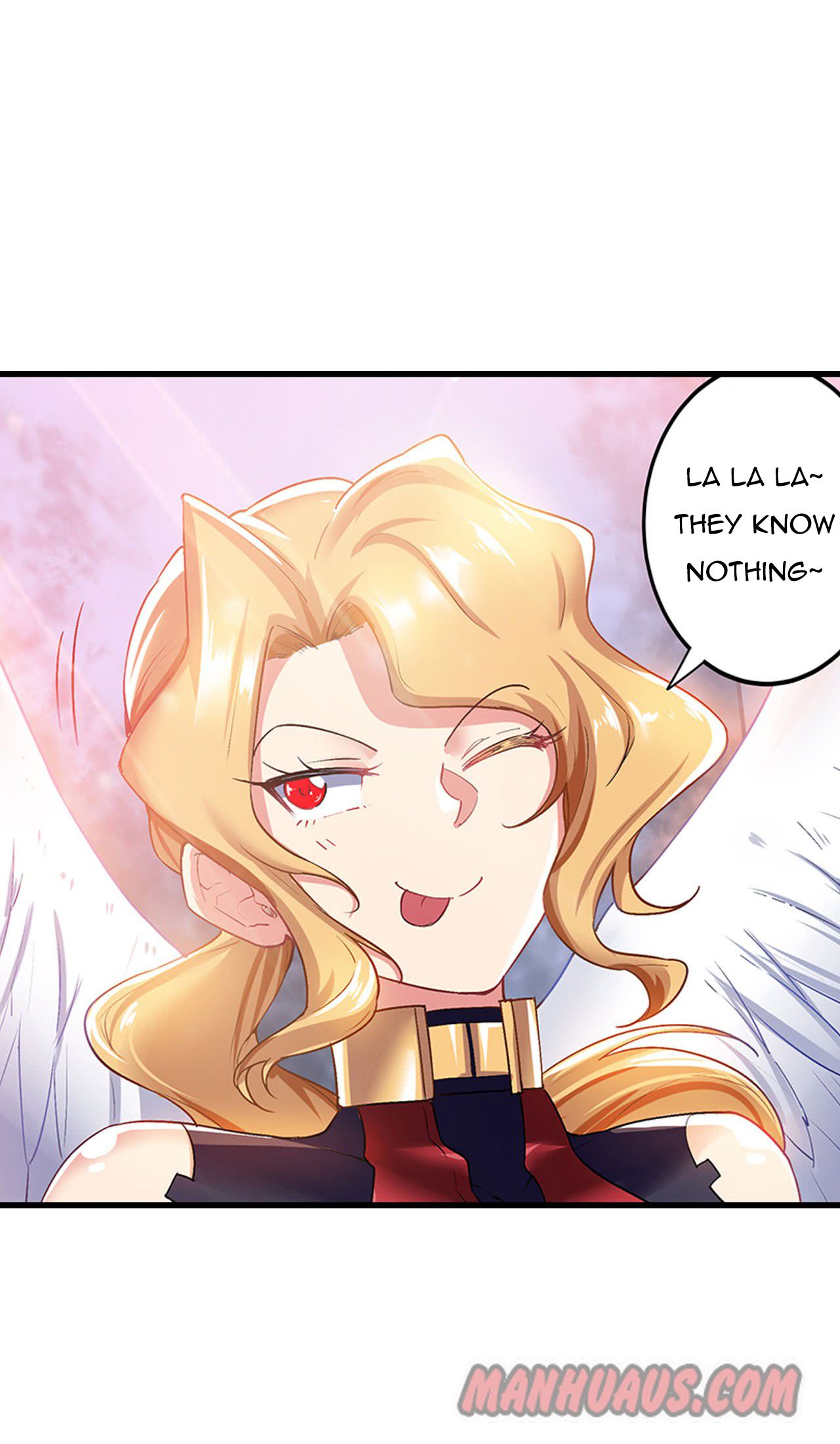 Page 5 of Chapter 182