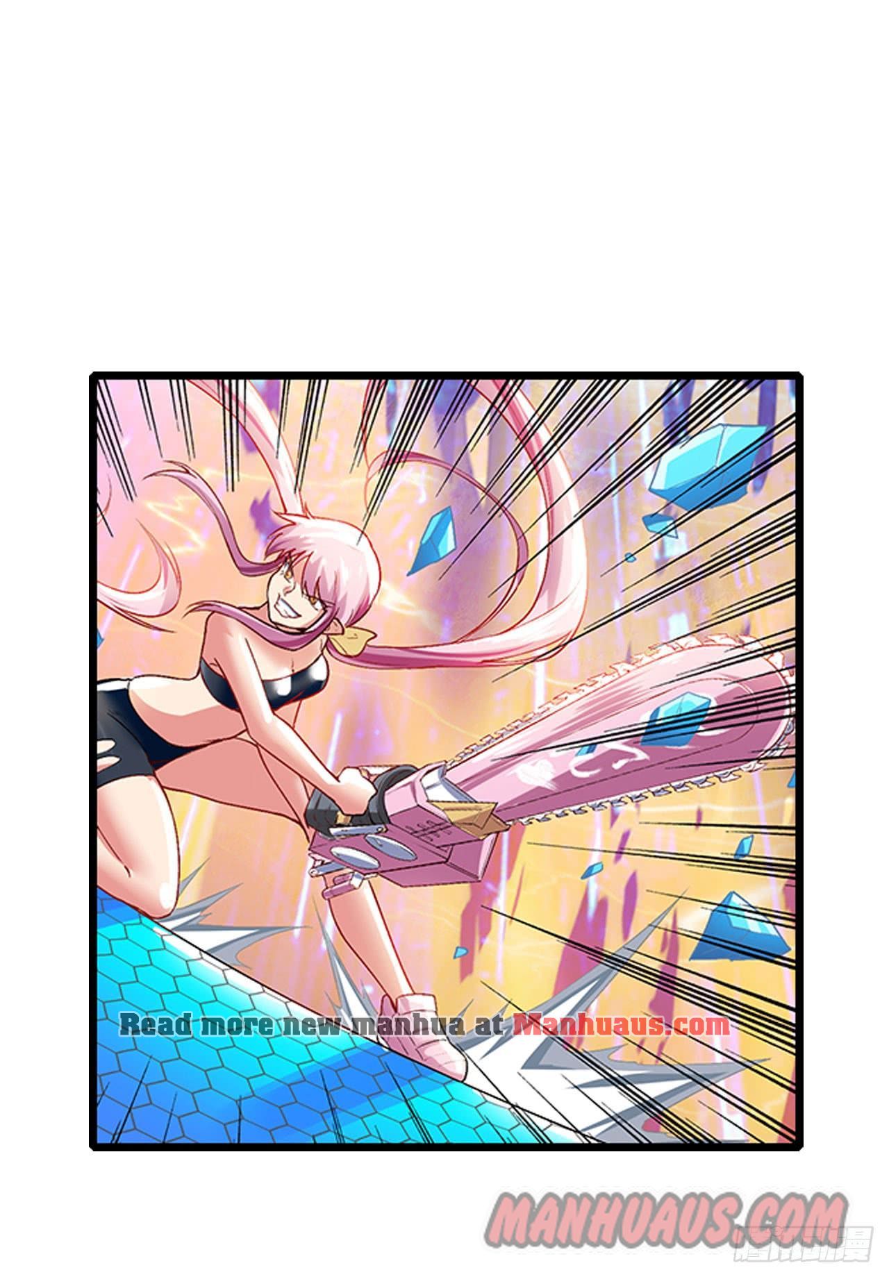 Page 8 of Chapter 182