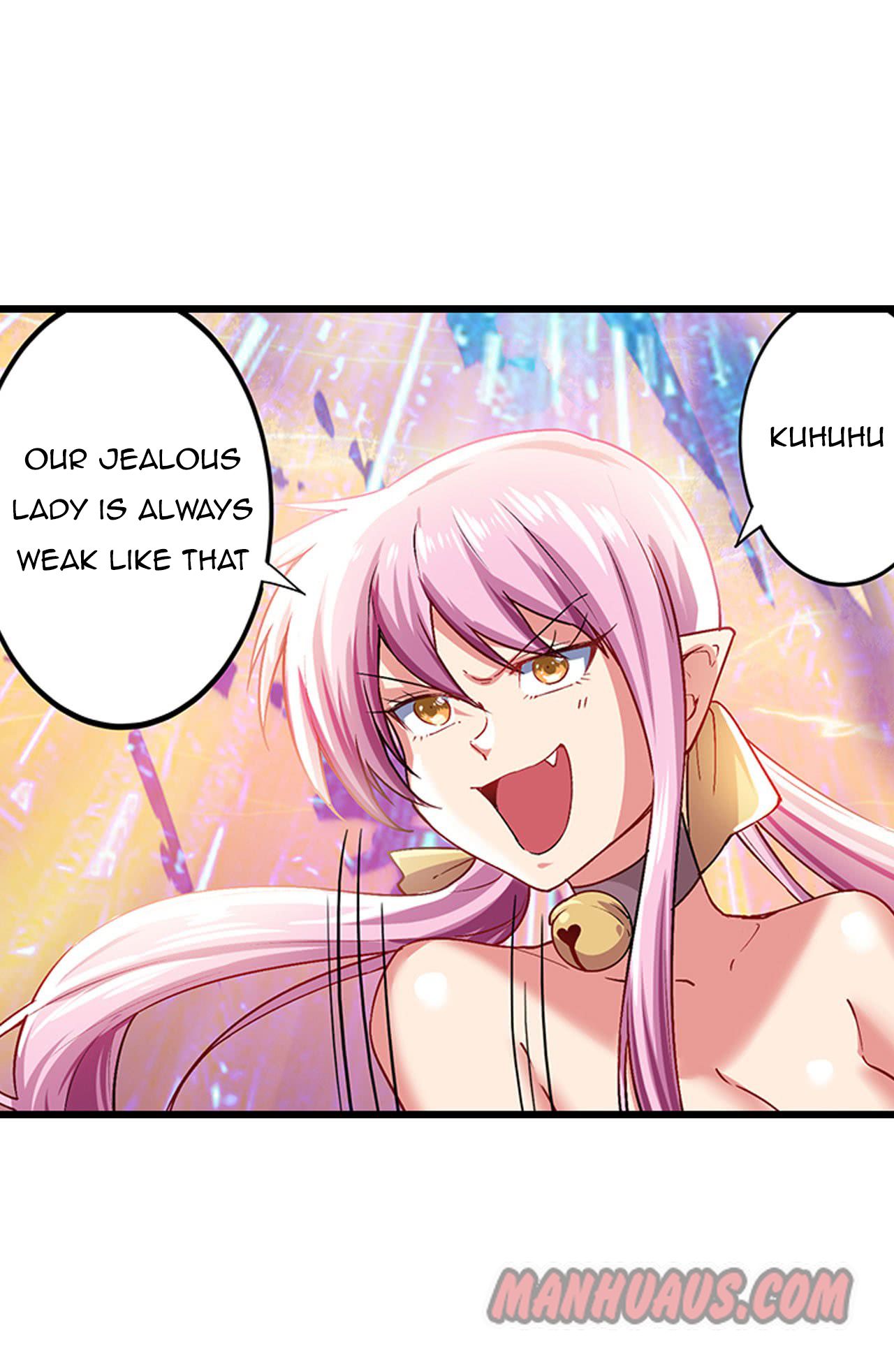 Page 9 of Chapter 182