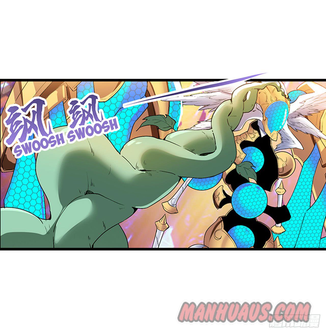 Page 11 of Chapter 182