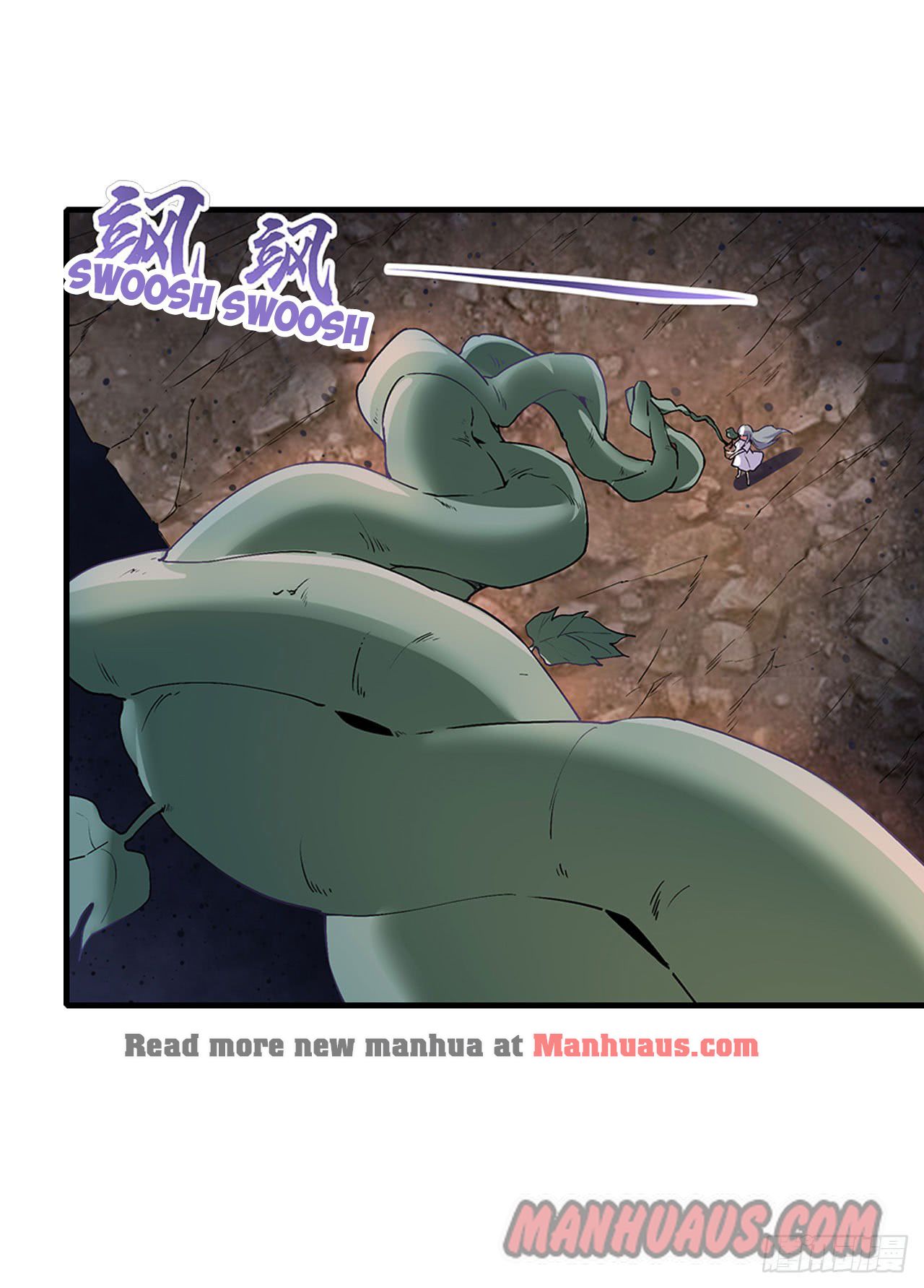 Page 12 of Chapter 182