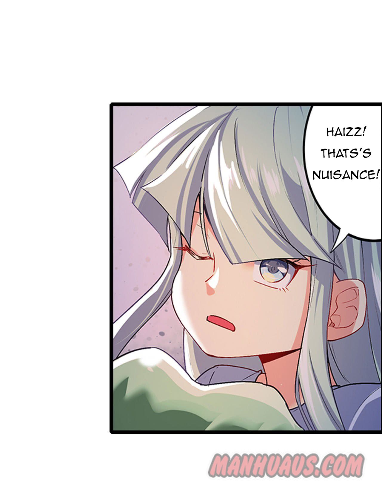 Page 13 of Chapter 182