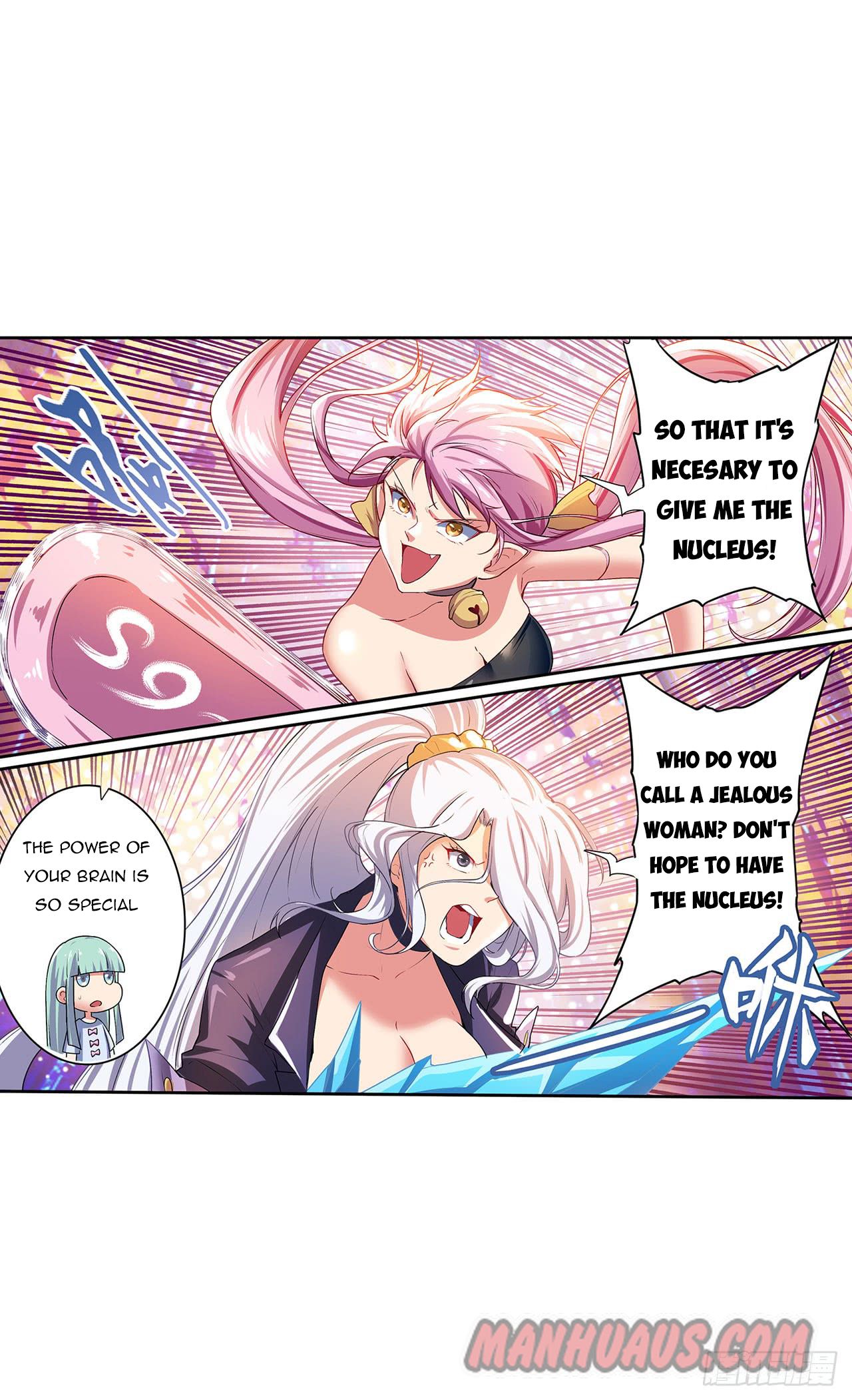 Page 14 of Chapter 182