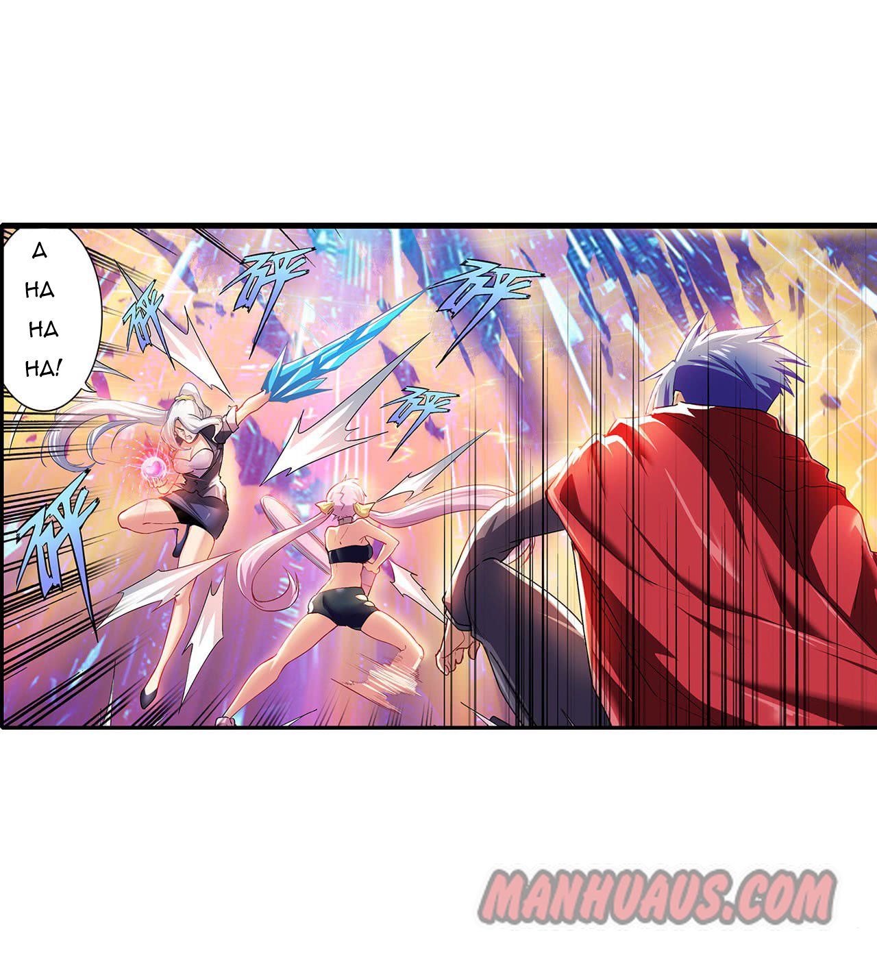 Page 16 of Chapter 182