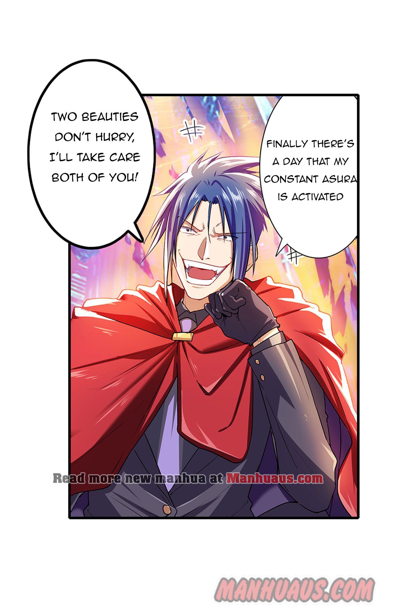 Page 17 of Chapter 182