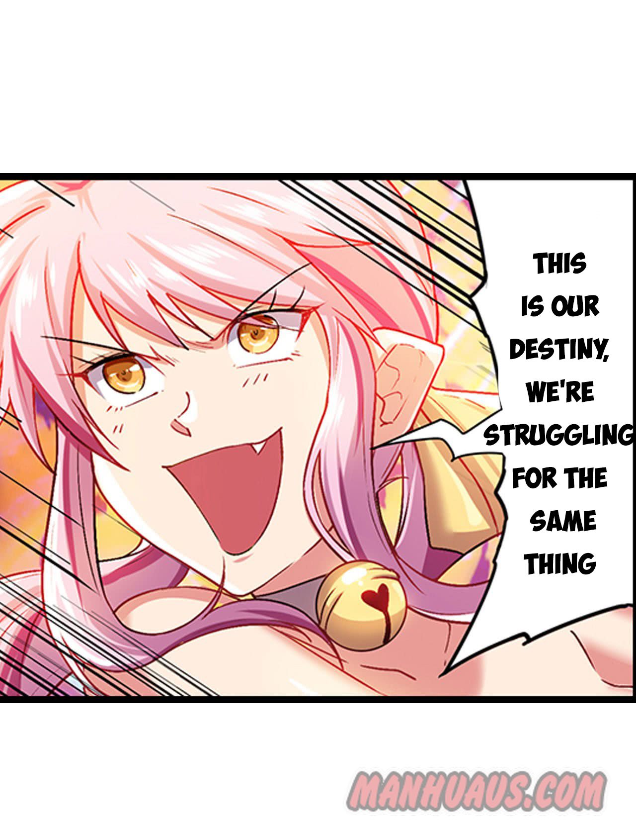 Page 18 of Chapter 182