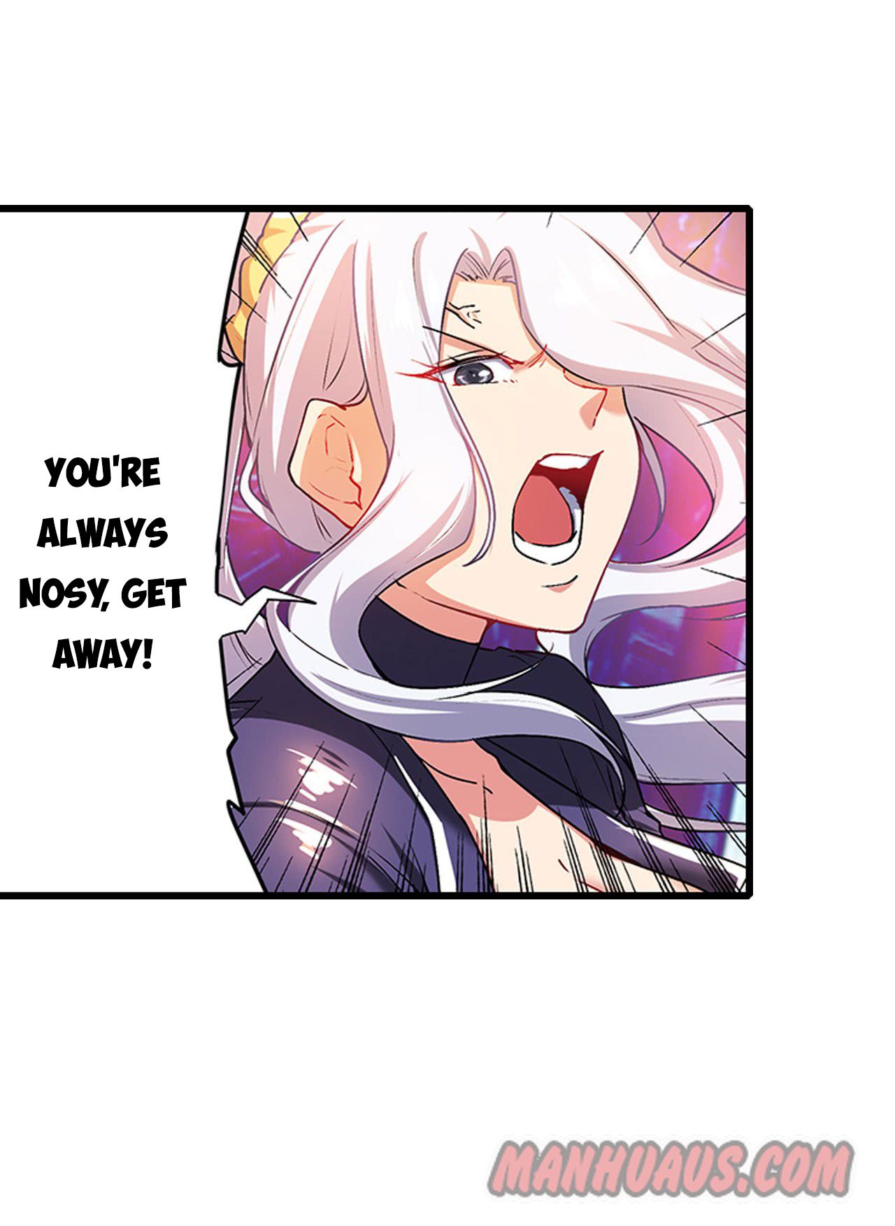 Page 19 of Chapter 182