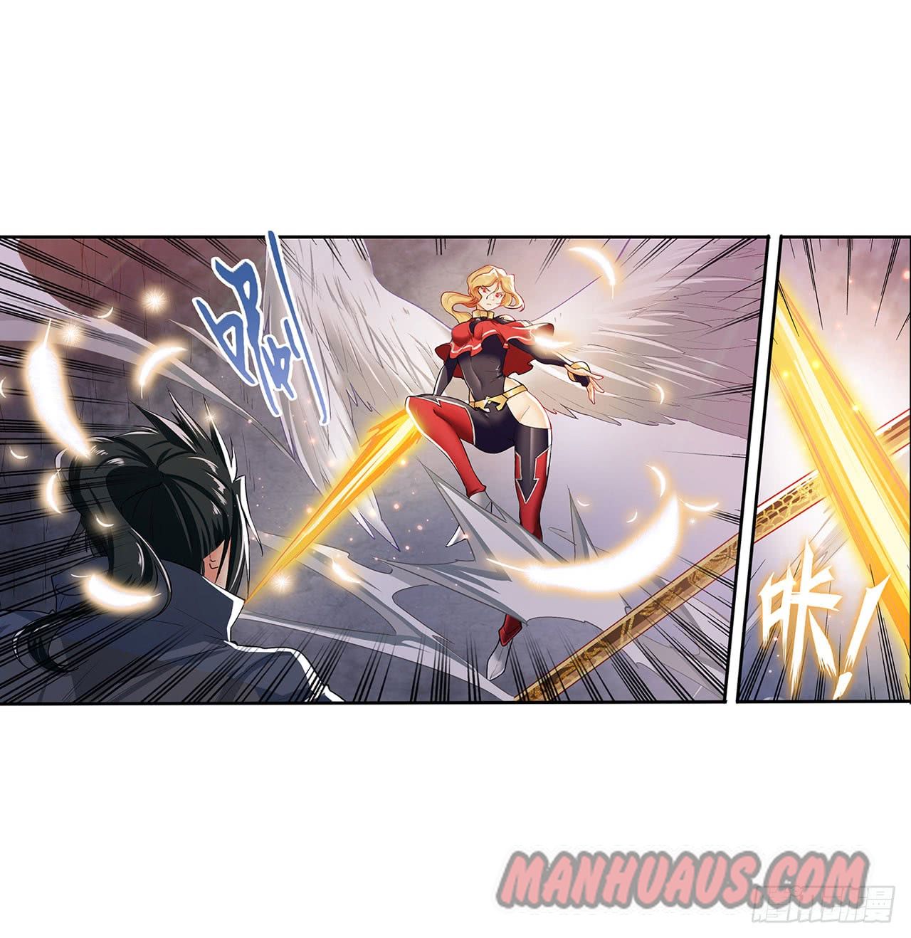 Page 20 of Chapter 182