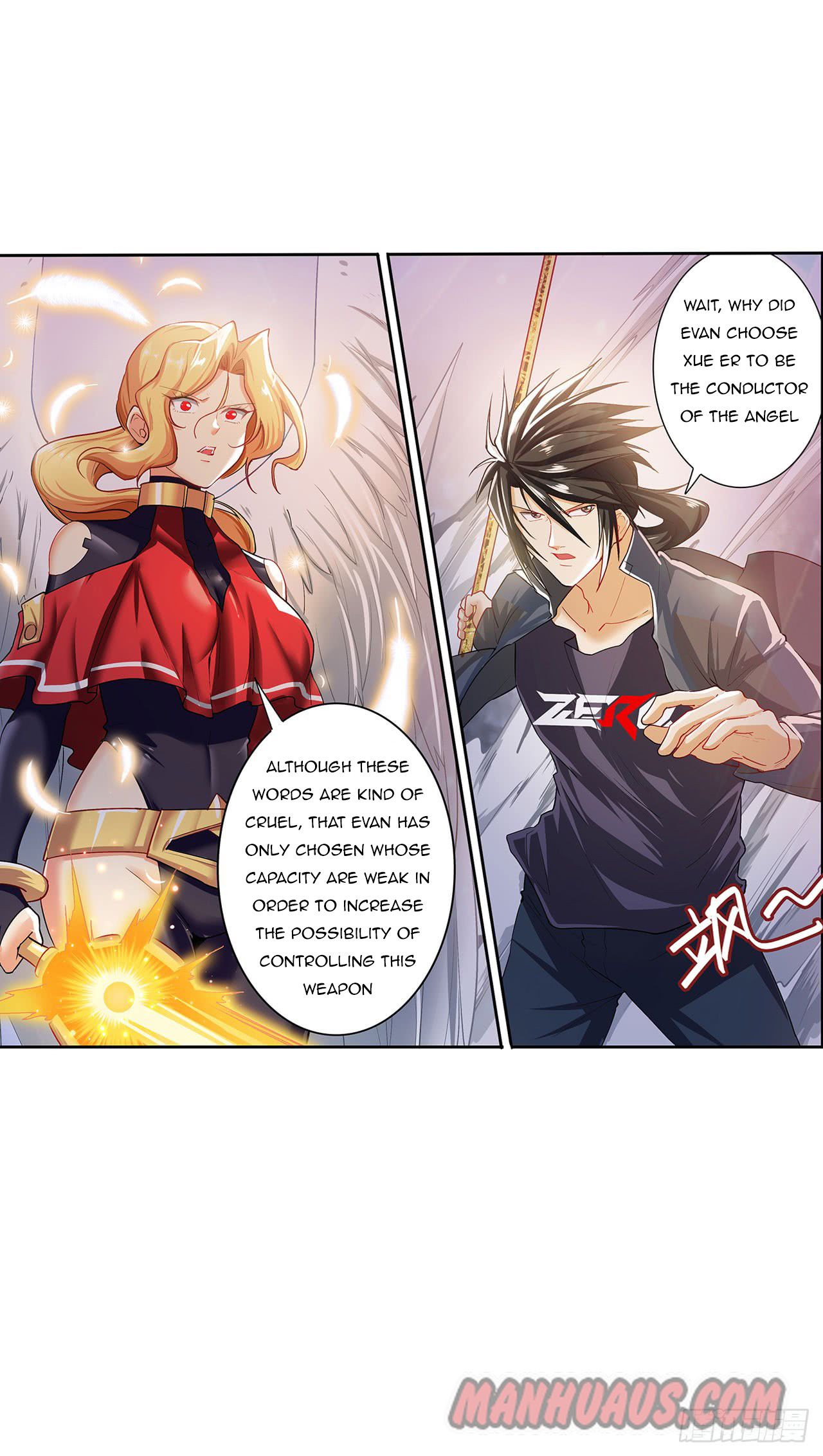 Page 21 of Chapter 182