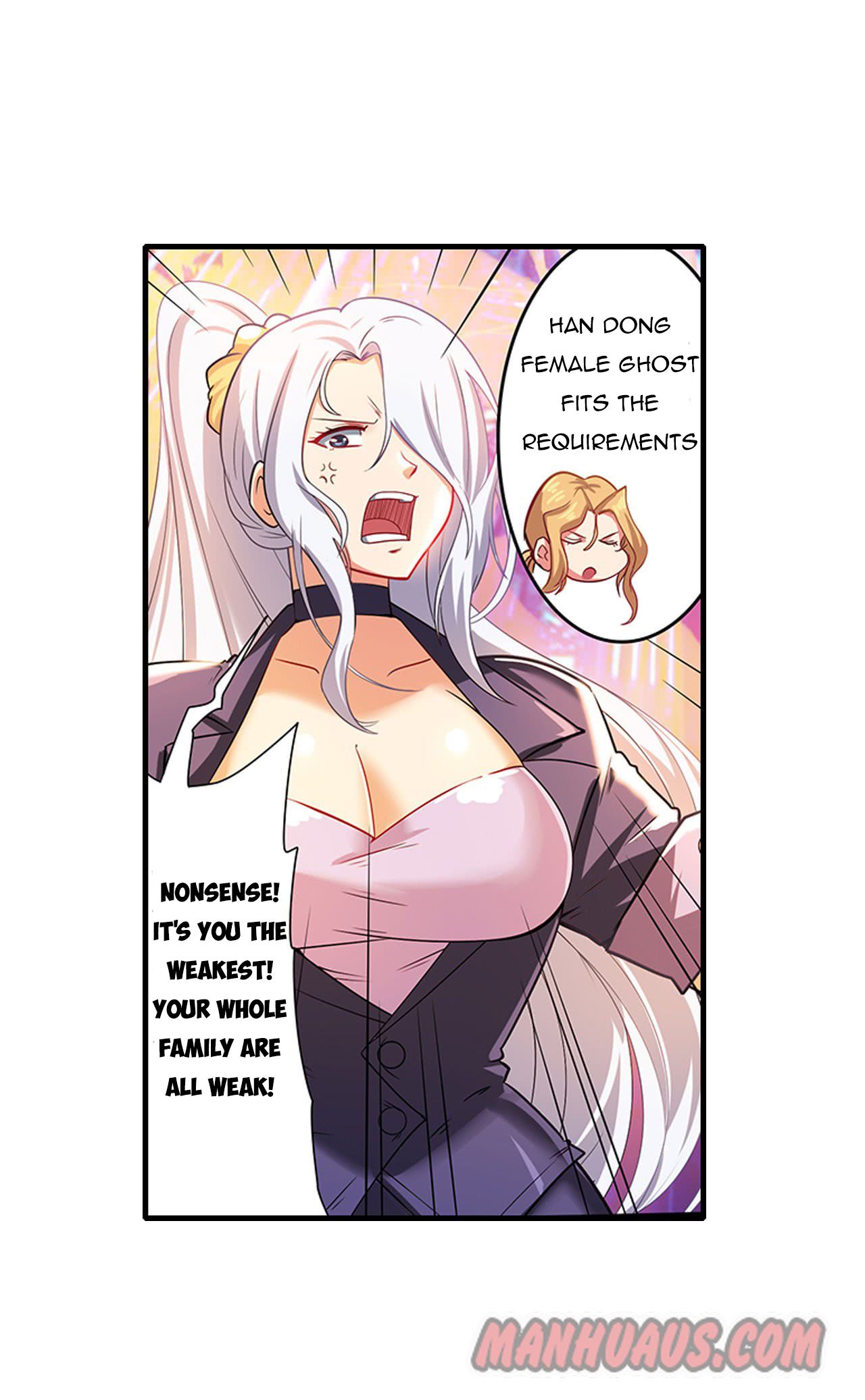 Page 22 of Chapter 182