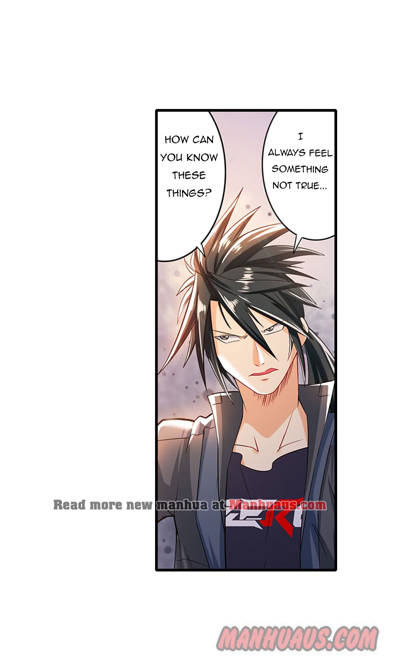 Page 23 of Chapter 182