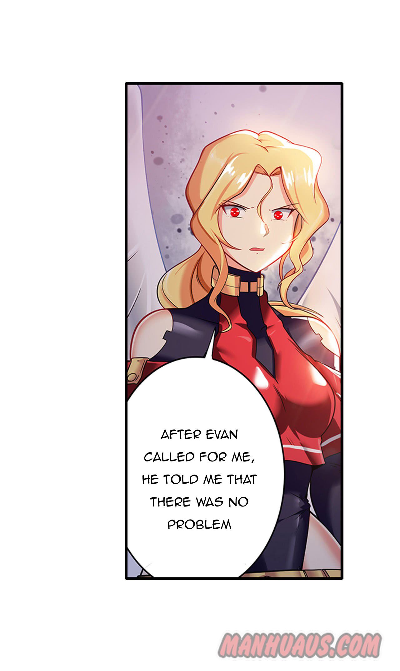 Page 24 of Chapter 182