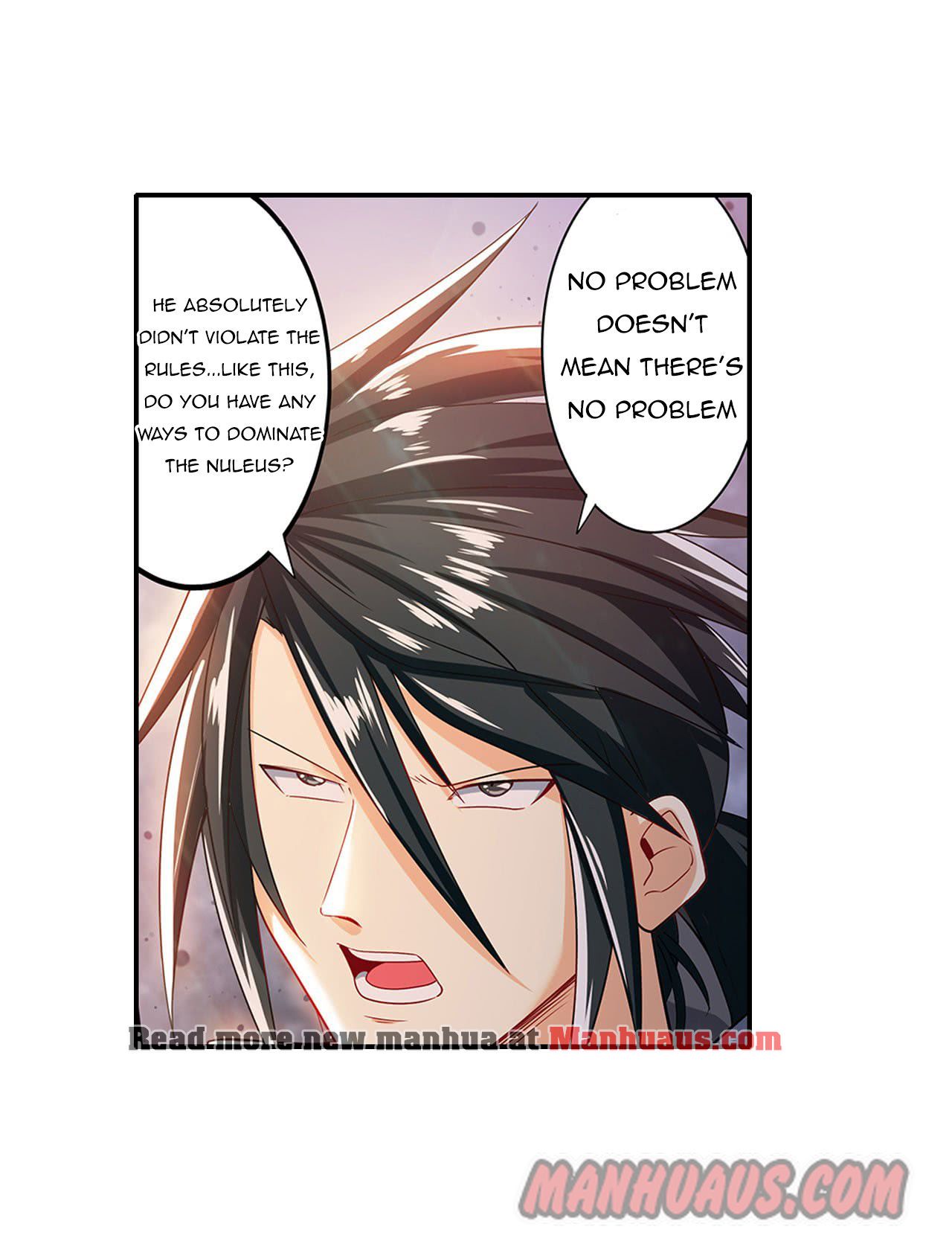 Page 25 of Chapter 182