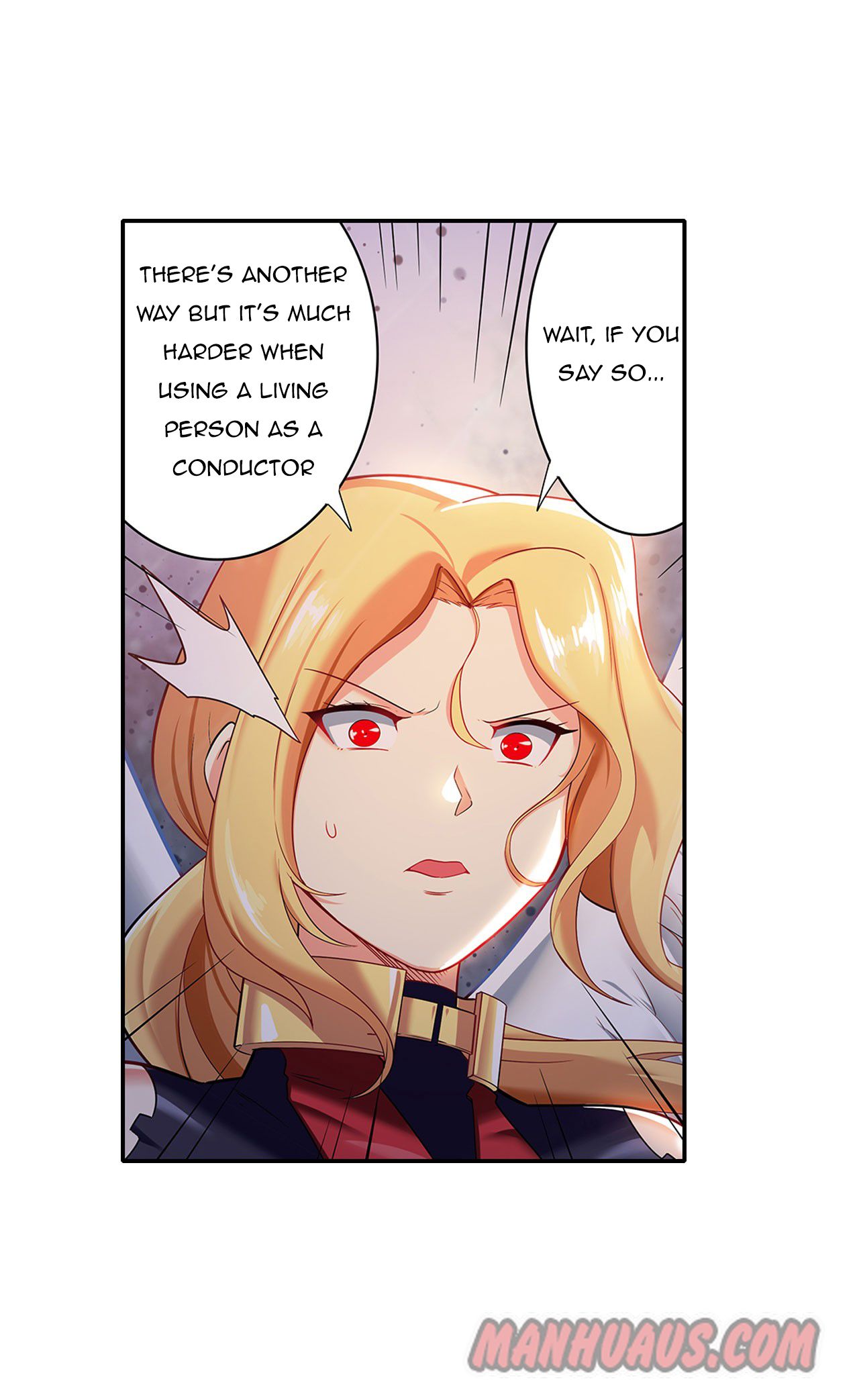 Page 26 of Chapter 182