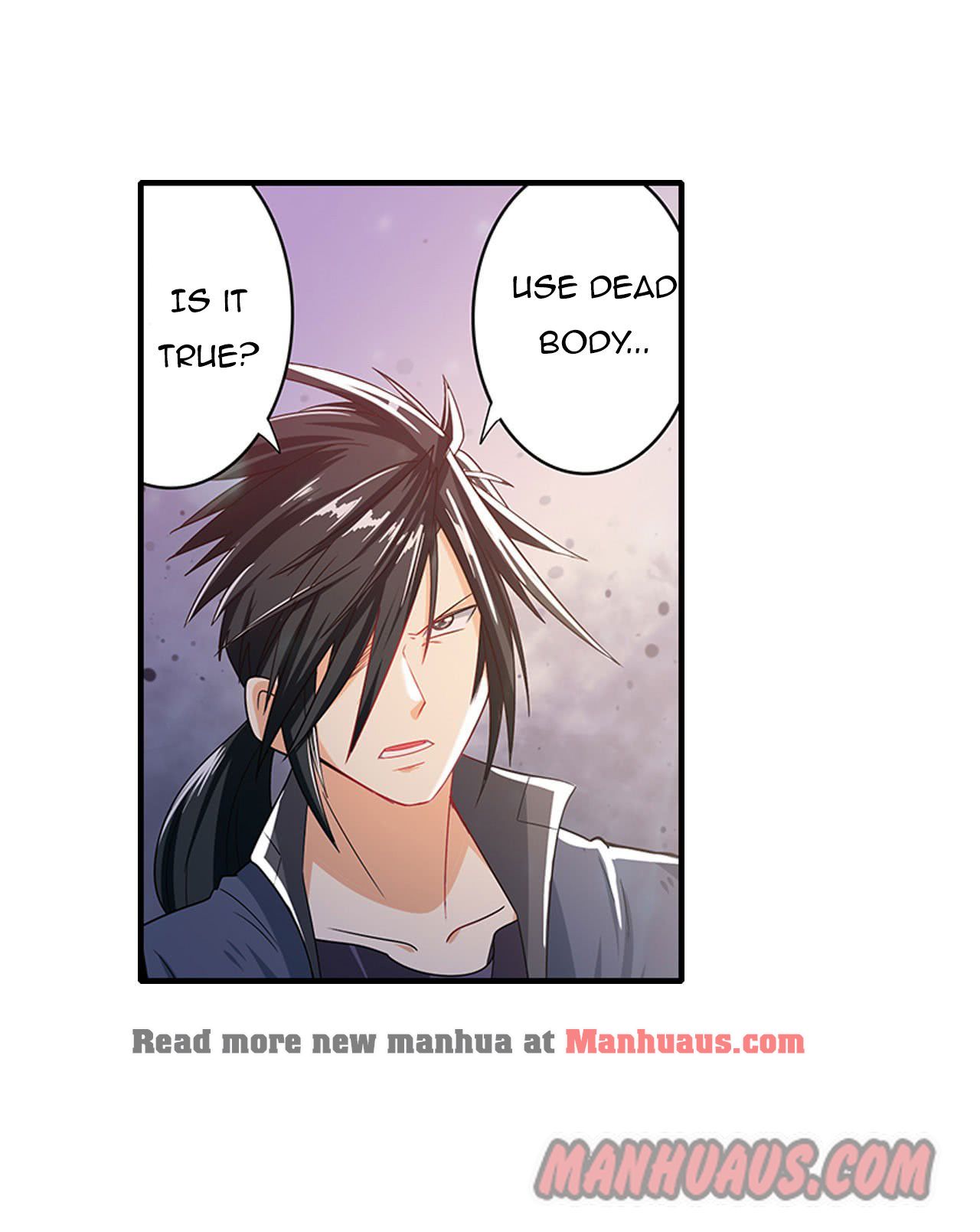 Page 27 of Chapter 182