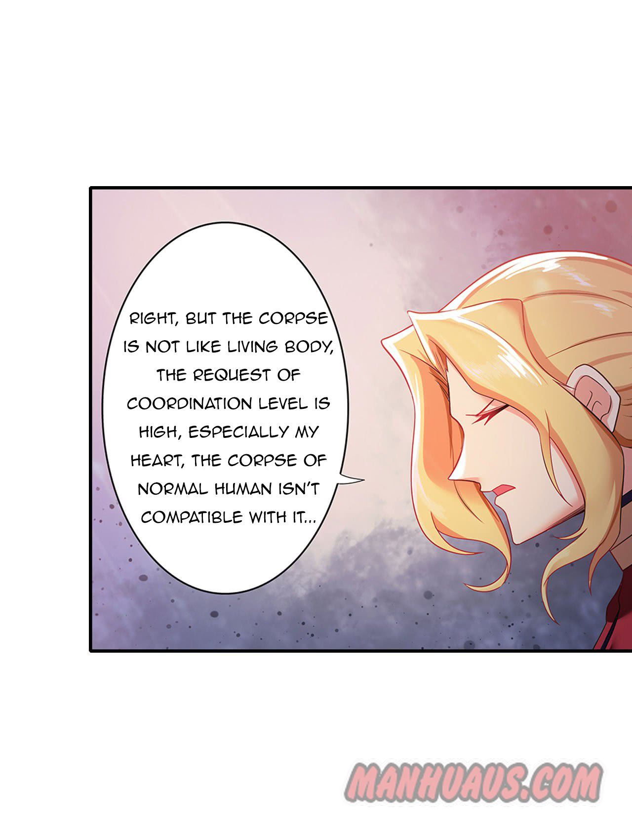Page 28 of Chapter 182