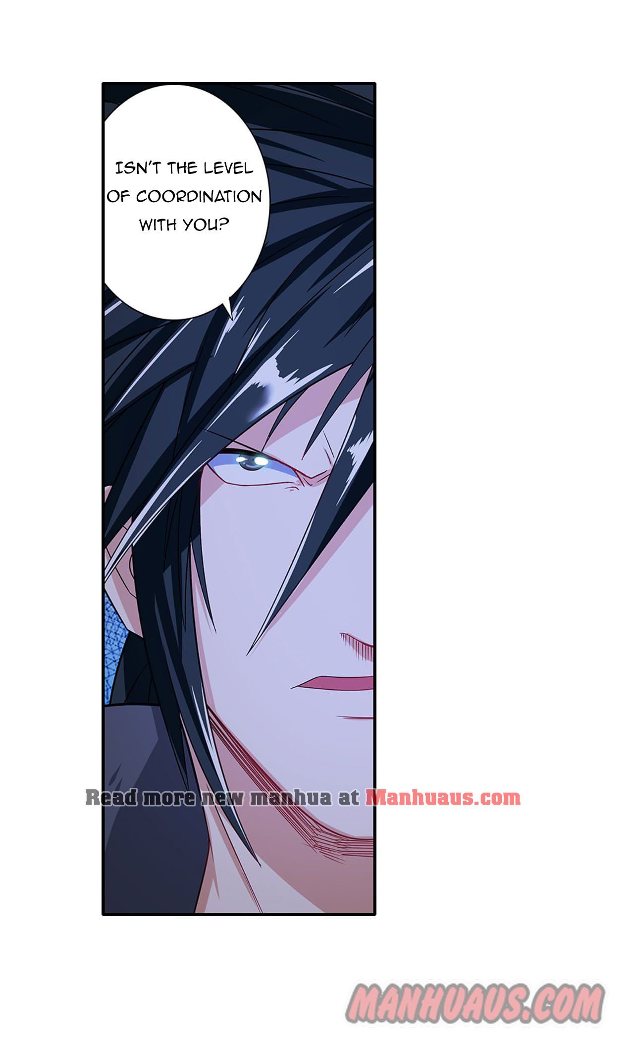 Page 29 of Chapter 182