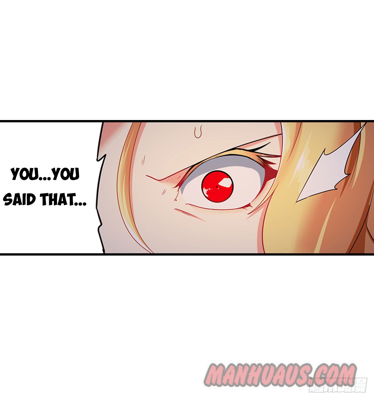Page 30 of Chapter 182