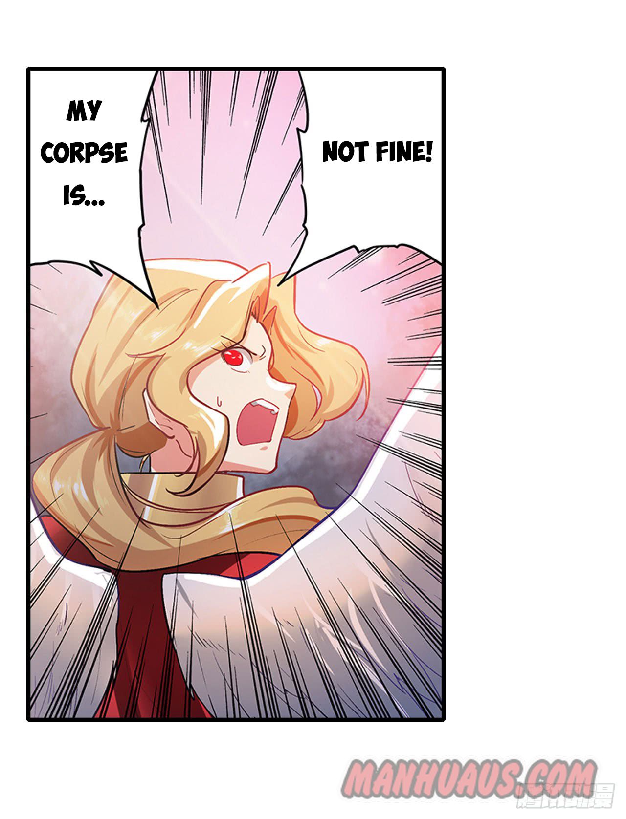 Page 32 of Chapter 182