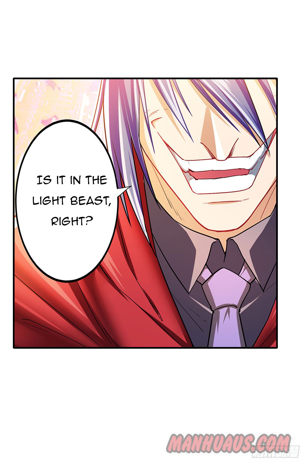 Page 33 of Chapter 182
