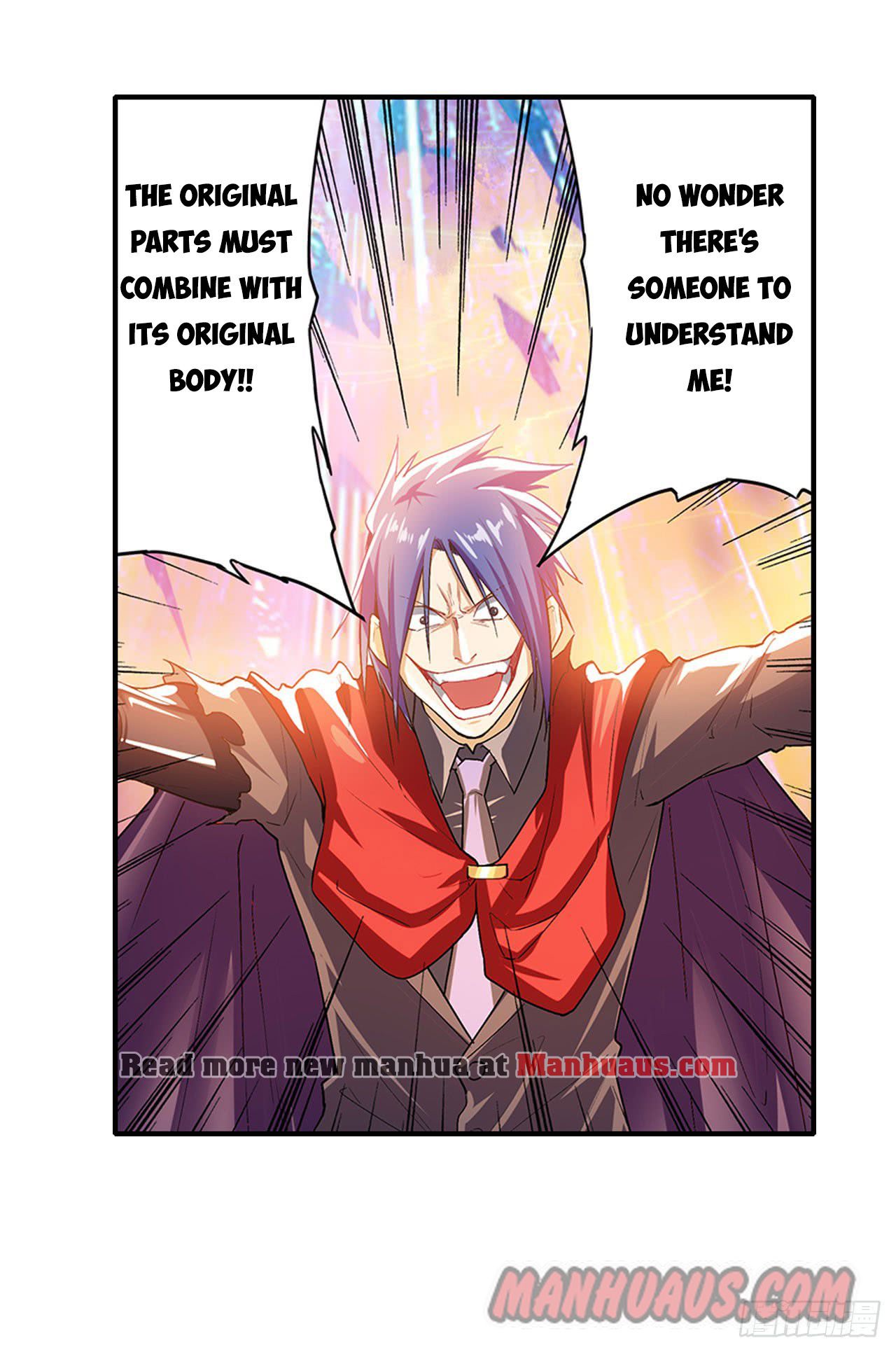 Page 34 of Chapter 182