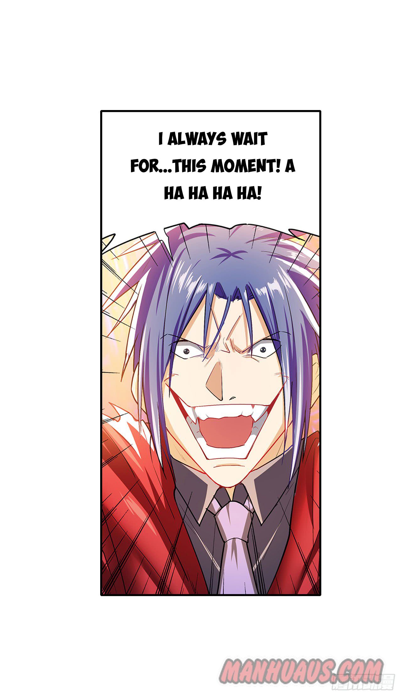 Page 35 of Chapter 182