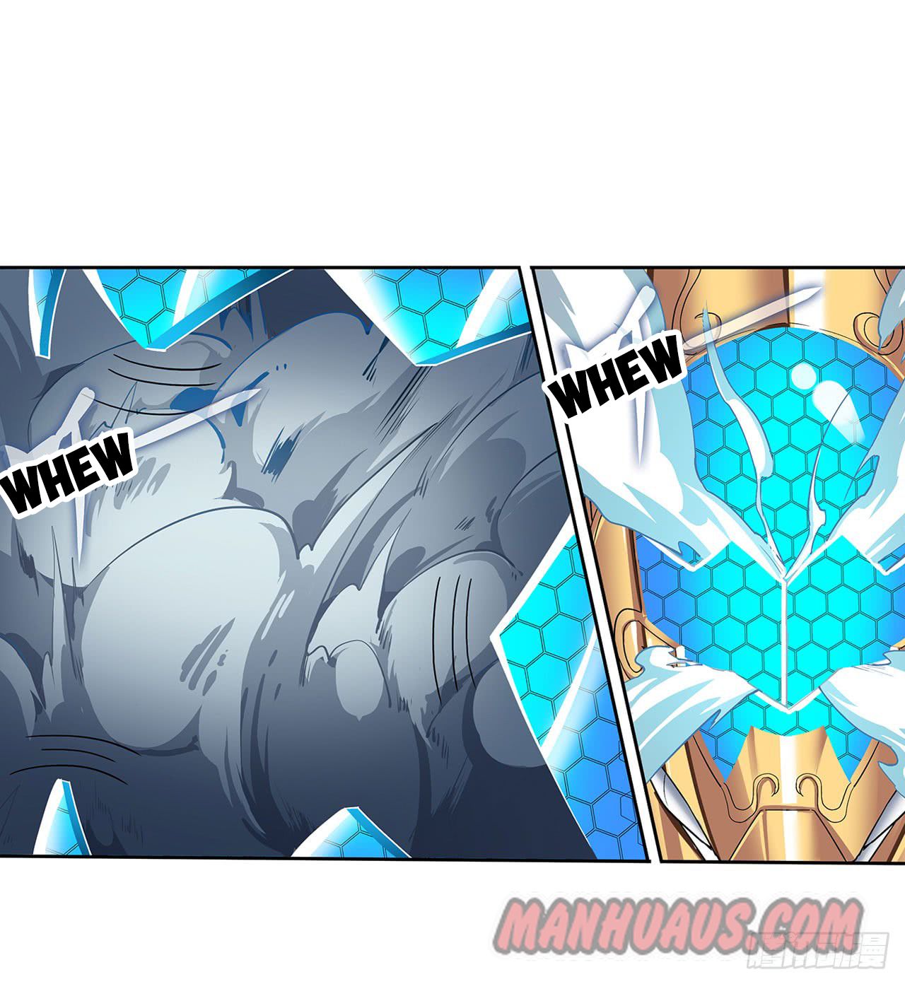 Page 36 of Chapter 182