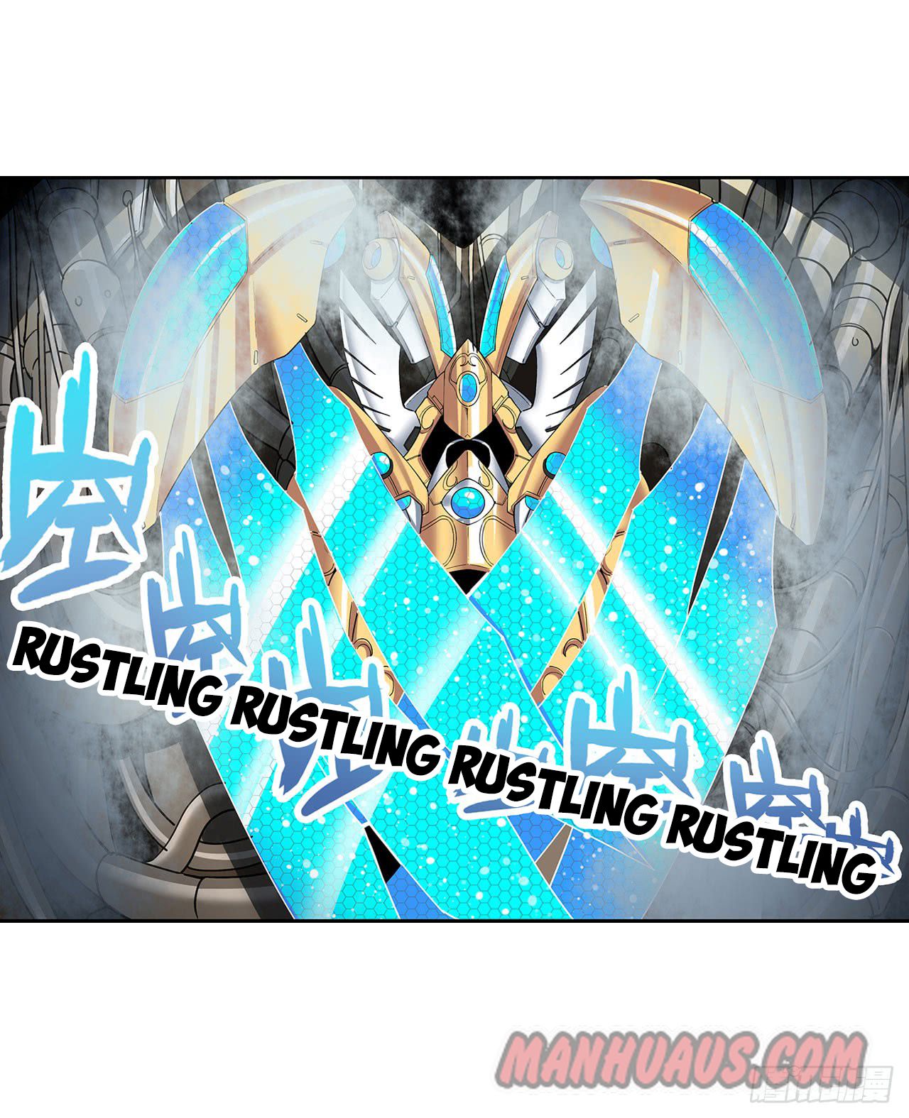 Page 37 of Chapter 182