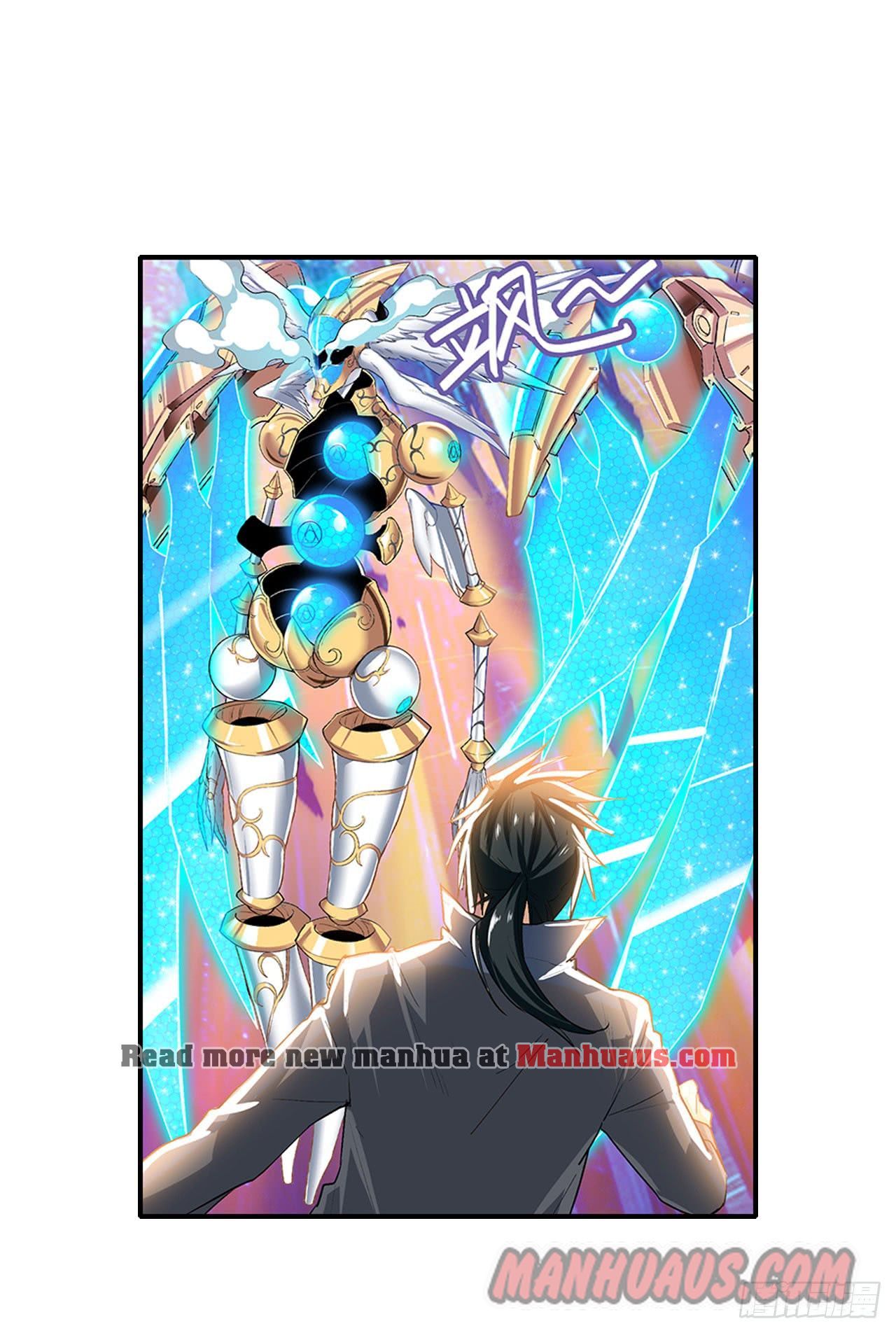 Page 38 of Chapter 182