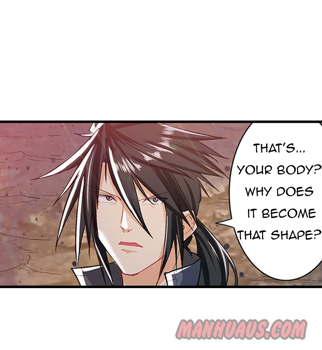 Page 39 of Chapter 182