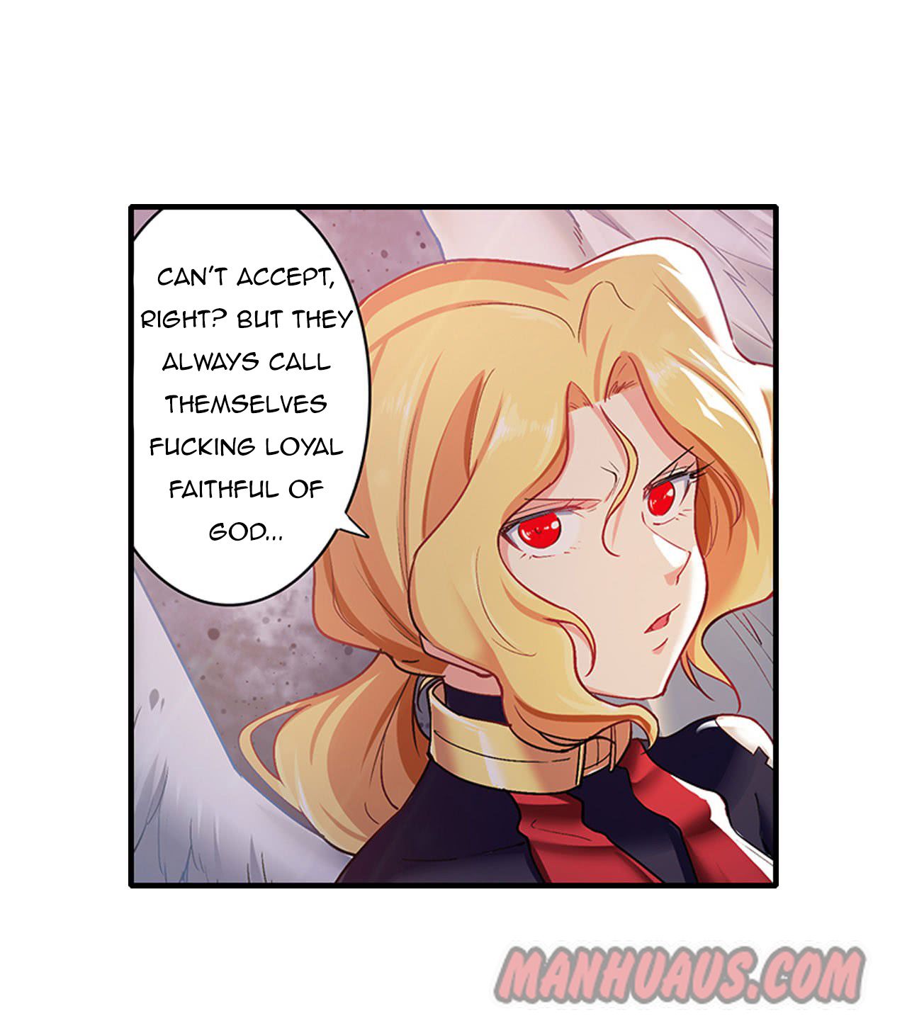 Page 40 of Chapter 182