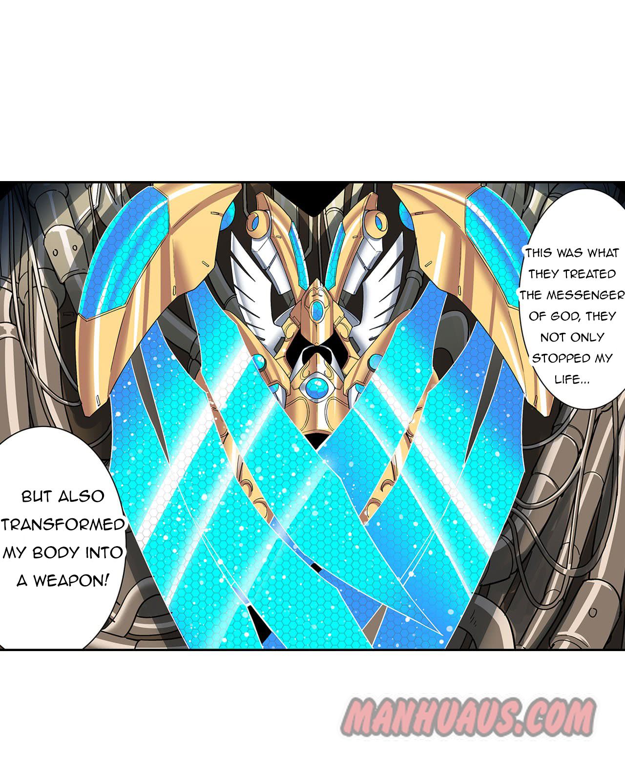 Page 41 of Chapter 182