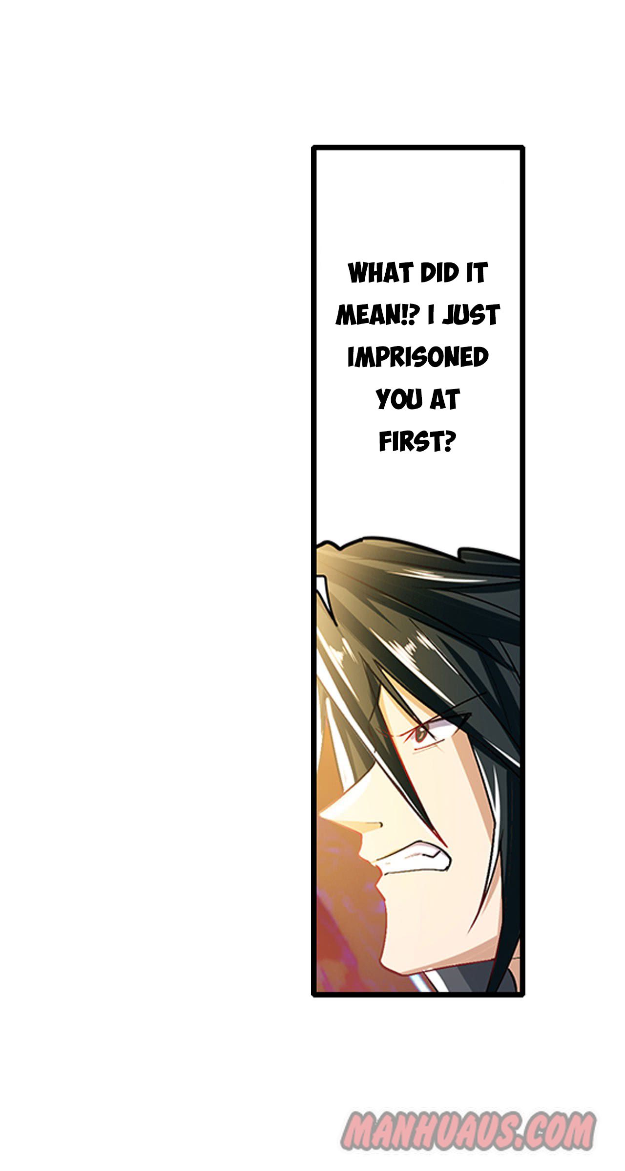 Page 42 of Chapter 182