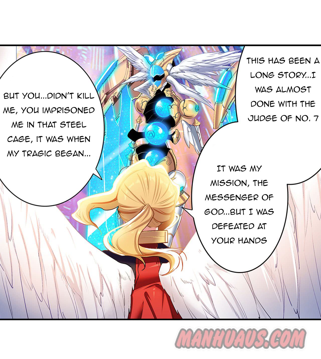 Page 43 of Chapter 182
