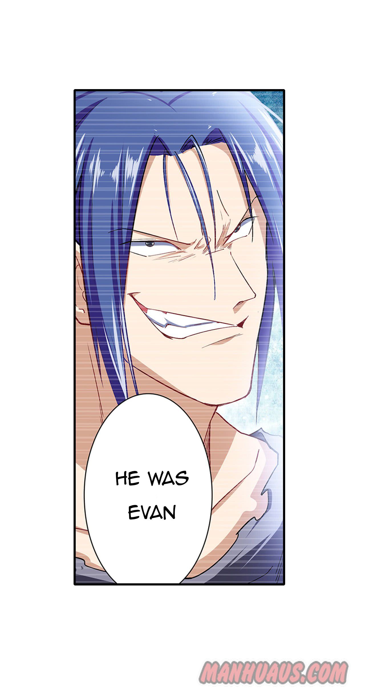 Page 46 of Chapter 182