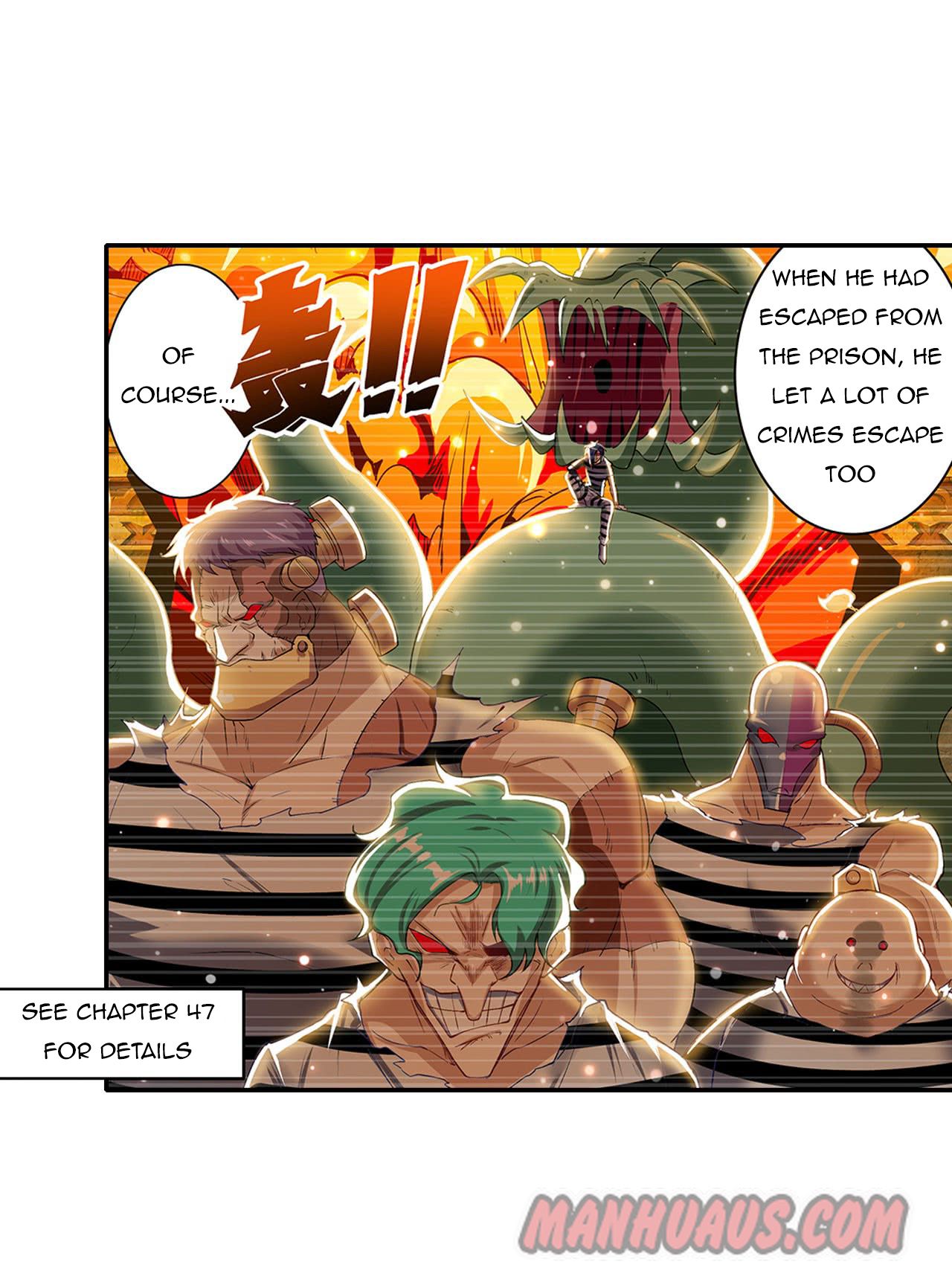 Page 47 of Chapter 182
