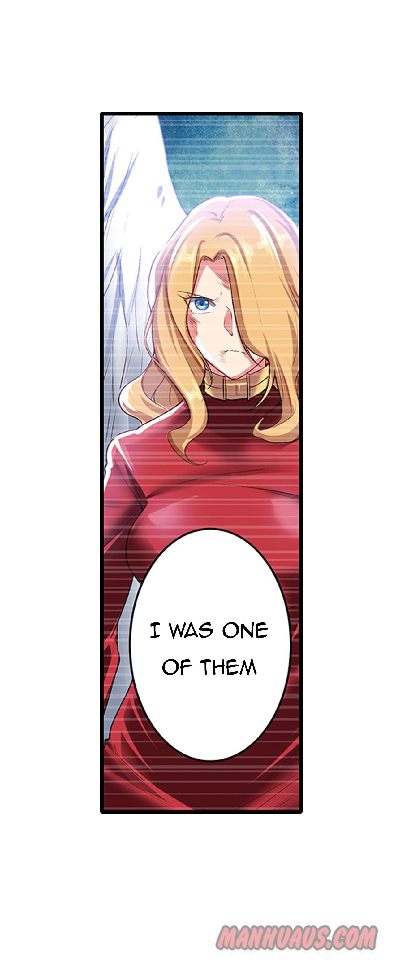 Page 48 of Chapter 182