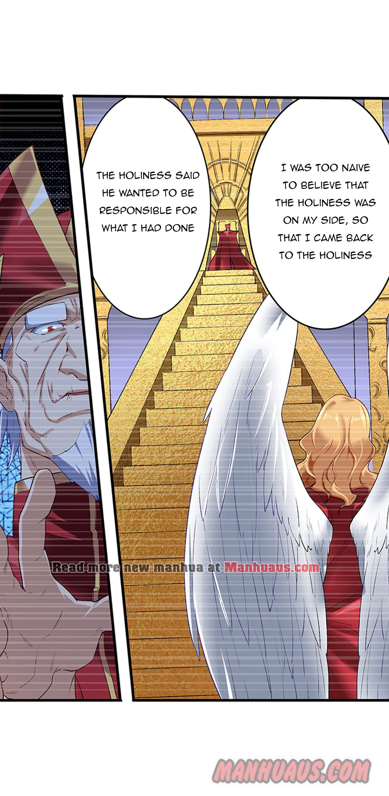 Page 49 of Chapter 182