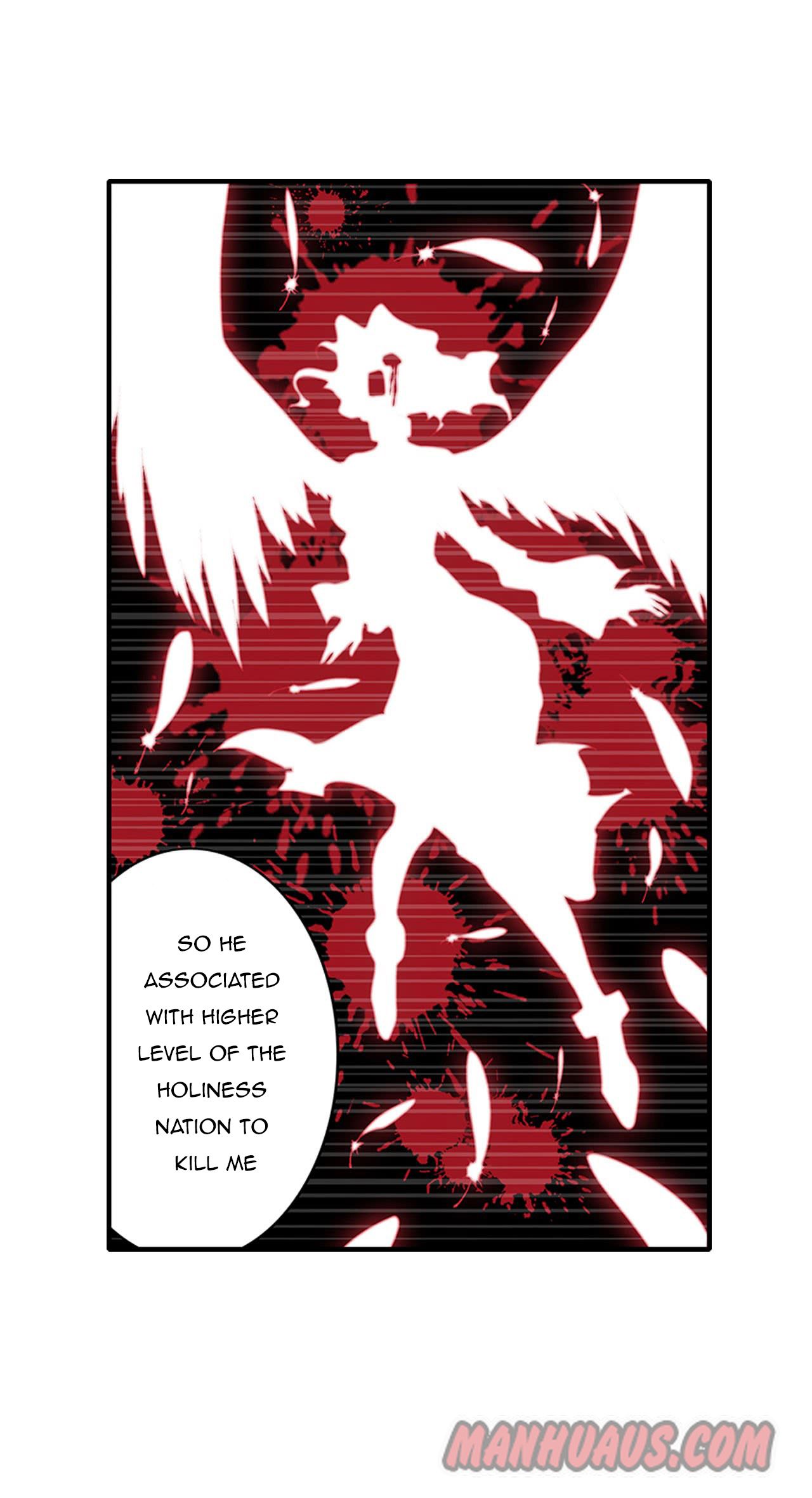 Page 50 of Chapter 182