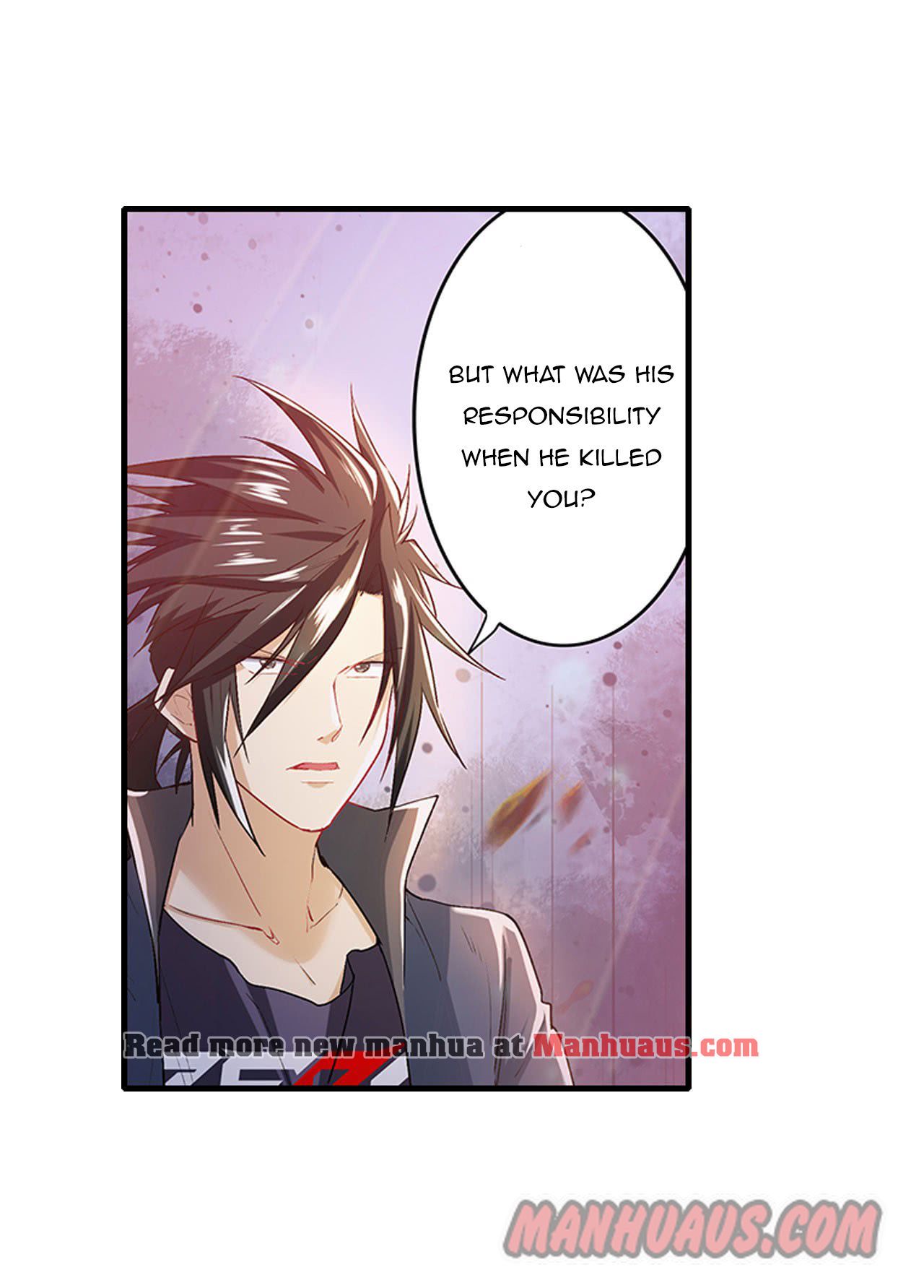 Page 51 of Chapter 182